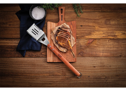 Tramontina Wooden Handle Spatula/Turner 47.8cm