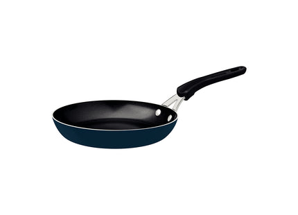 Tramontina Induction Ceramic Non-Stick Frying Pan 20 cm (0.9l)