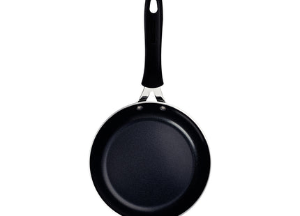 Tramontina Induction Ceramic Non-Stick Frying Pan 20 cm (0.9l)