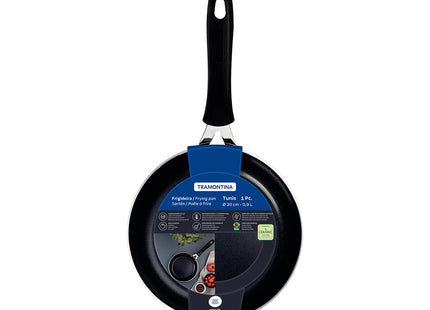 Tramontina Induction Ceramic Non-Stick Frying Pan 20 cm (0.9l)