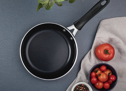 Tramontina Induction Ceramic Non-Stick Frying Pan 20 cm (0.9l)