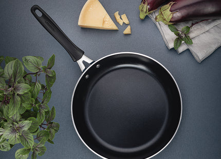 Tramontina Induction Ceramic Non-Stick Frying Pan 20 cm (0.9l)