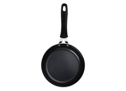 Tramontina Induction Ceramic Non-Stick Frying Pan 24 cm (1.6l)