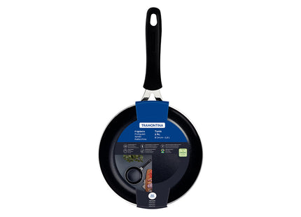 Tramontina Induction Ceramic Non-Stick Frying Pan 24 cm (1.6l)