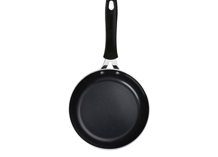 Tramontina Induction Ceramic Non-Stick Frying Pan 28 cm (2.3l)