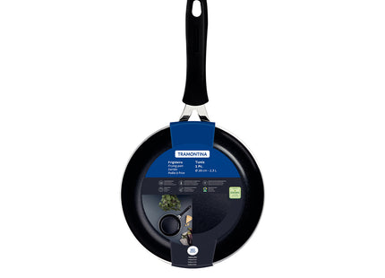 Tramontina Induction Ceramic Non-Stick Frying Pan 28 cm (2.3l)