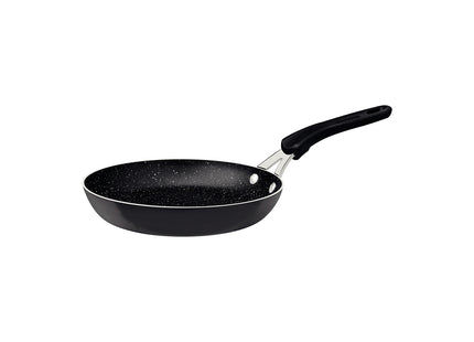 Tramontina Induction Non-Stick Frying Pan 20 cm (0.9l)