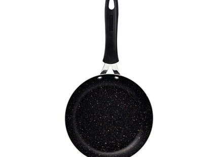 Tramontina Induction Non-Stick Frying Pan 20 cm (0.9l)