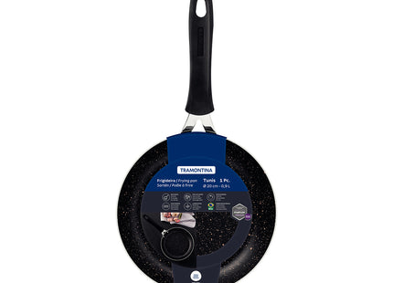 Tramontina Induction Non-Stick Frying Pan 20 cm (0.9l)