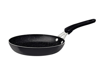 Tramontina Induction Non-Stick Frying Pan 28 cm (2.3l)