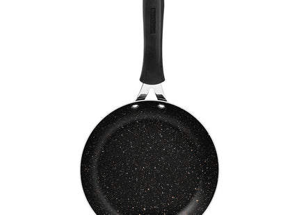 Tramontina Induction Non-Stick Frying Pan 28 cm (2.3l)