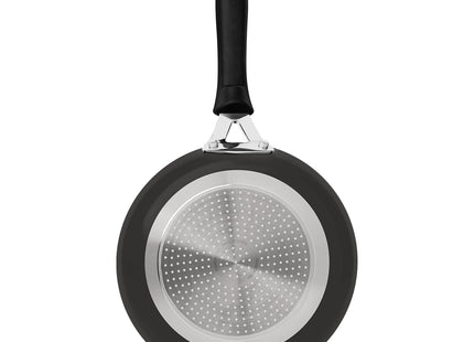 Tramontina Induction Non-Stick Frying Pan 28 cm (2.3l)