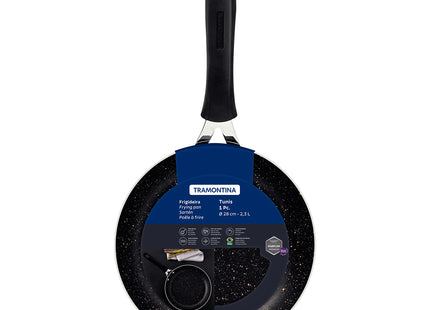 Tramontina Induction Non-Stick Frying Pan 28 cm (2.3l)